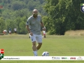 FOTO 3 Open d'Italia Footgolf 2016 Golf Colline del Gavi di Tassarolo (Al) 02lug16 gara e premiazione-646