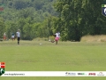 FOTO 3 Open d'Italia Footgolf 2016 Golf Colline del Gavi di Tassarolo (Al) 02lug16 gara e premiazione-647