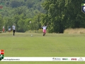 FOTO 3 Open d'Italia Footgolf 2016 Golf Colline del Gavi di Tassarolo (Al) 02lug16 gara e premiazione-648