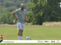 FOTO 3 Open d'Italia Footgolf 2016 Golf Colline del Gavi di Tassarolo (Al) 02lug16 gara e premiazione-650