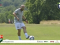 FOTO 3 Open d'Italia Footgolf 2016 Golf Colline del Gavi di Tassarolo (Al) 02lug16 gara e premiazione-651