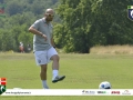 FOTO 3 Open d'Italia Footgolf 2016 Golf Colline del Gavi di Tassarolo (Al) 02lug16 gara e premiazione-652