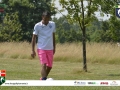 FOTO 3 Open d'Italia Footgolf 2016 Golf Colline del Gavi di Tassarolo (Al) 02lug16 gara e premiazione-653