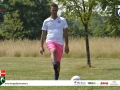 FOTO 3 Open d'Italia Footgolf 2016 Golf Colline del Gavi di Tassarolo (Al) 02lug16 gara e premiazione-655