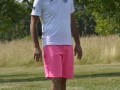 FOTO 3 Open d'Italia Footgolf 2016 Golf Colline del Gavi di Tassarolo (Al) 02lug16 gara e premiazione-656