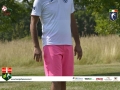 FOTO 3 Open d'Italia Footgolf 2016 Golf Colline del Gavi di Tassarolo (Al) 02lug16 gara e premiazione-657