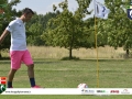 FOTO 3 Open d'Italia Footgolf 2016 Golf Colline del Gavi di Tassarolo (Al) 02lug16 gara e premiazione-660