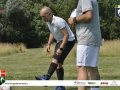 FOTO 3 Open d'Italia Footgolf 2016 Golf Colline del Gavi di Tassarolo (Al) 02lug16 gara e premiazione-664