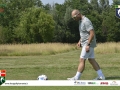 FOTO 3 Open d'Italia Footgolf 2016 Golf Colline del Gavi di Tassarolo (Al) 02lug16 gara e premiazione-667