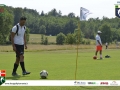 FOTO 3 Open d'Italia Footgolf 2016 Golf Colline del Gavi di Tassarolo (Al) 02lug16 gara e premiazione-668