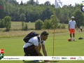 FOTO 3 Open d'Italia Footgolf 2016 Golf Colline del Gavi di Tassarolo (Al) 02lug16 gara e premiazione-669