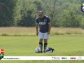 FOTO 3 Open d'Italia Footgolf 2016 Golf Colline del Gavi di Tassarolo (Al) 02lug16 gara e premiazione-670
