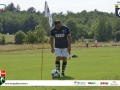 FOTO 3 Open d'Italia Footgolf 2016 Golf Colline del Gavi di Tassarolo (Al) 02lug16 gara e premiazione-673