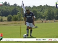 FOTO 3 Open d'Italia Footgolf 2016 Golf Colline del Gavi di Tassarolo (Al) 02lug16 gara e premiazione-674