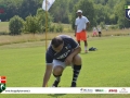 FOTO 3 Open d'Italia Footgolf 2016 Golf Colline del Gavi di Tassarolo (Al) 02lug16 gara e premiazione-675