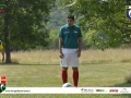 FOTO 3 Open d'Italia Footgolf 2016 Golf Colline del Gavi di Tassarolo (Al) 02lug16 gara e premiazione-676