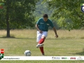 FOTO 3 Open d'Italia Footgolf 2016 Golf Colline del Gavi di Tassarolo (Al) 02lug16 gara e premiazione-677