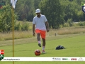 FOTO 3 Open d'Italia Footgolf 2016 Golf Colline del Gavi di Tassarolo (Al) 02lug16 gara e premiazione-678
