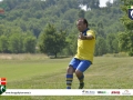 FOTO 3 Open d'Italia Footgolf 2016 Golf Colline del Gavi di Tassarolo (Al) 02lug16 gara e premiazione-680
