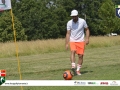 FOTO 3 Open d'Italia Footgolf 2016 Golf Colline del Gavi di Tassarolo (Al) 02lug16 gara e premiazione-683