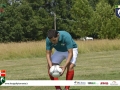 FOTO 3 Open d'Italia Footgolf 2016 Golf Colline del Gavi di Tassarolo (Al) 02lug16 gara e premiazione-684