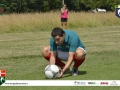 FOTO 3 Open d'Italia Footgolf 2016 Golf Colline del Gavi di Tassarolo (Al) 02lug16 gara e premiazione-685