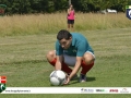 FOTO 3 Open d'Italia Footgolf 2016 Golf Colline del Gavi di Tassarolo (Al) 02lug16 gara e premiazione-686