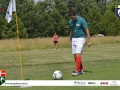 FOTO 3 Open d'Italia Footgolf 2016 Golf Colline del Gavi di Tassarolo (Al) 02lug16 gara e premiazione-687