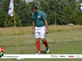 FOTO 3 Open d'Italia Footgolf 2016 Golf Colline del Gavi di Tassarolo (Al) 02lug16 gara e premiazione-688