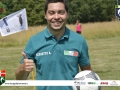 FOTO 3 Open d'Italia Footgolf 2016 Golf Colline del Gavi di Tassarolo (Al) 02lug16 gara e premiazione-689