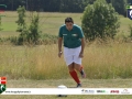 FOTO 3 Open d'Italia Footgolf 2016 Golf Colline del Gavi di Tassarolo (Al) 02lug16 gara e premiazione-691