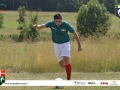FOTO 3 Open d'Italia Footgolf 2016 Golf Colline del Gavi di Tassarolo (Al) 02lug16 gara e premiazione-692