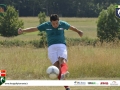 FOTO 3 Open d'Italia Footgolf 2016 Golf Colline del Gavi di Tassarolo (Al) 02lug16 gara e premiazione-694