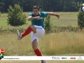 FOTO 3 Open d'Italia Footgolf 2016 Golf Colline del Gavi di Tassarolo (Al) 02lug16 gara e premiazione-695
