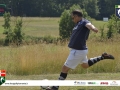 FOTO 3 Open d'Italia Footgolf 2016 Golf Colline del Gavi di Tassarolo (Al) 02lug16 gara e premiazione-696