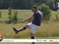 FOTO 3 Open d'Italia Footgolf 2016 Golf Colline del Gavi di Tassarolo (Al) 02lug16 gara e premiazione-697