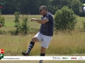 FOTO 3 Open d'Italia Footgolf 2016 Golf Colline del Gavi di Tassarolo (Al) 02lug16 gara e premiazione-698