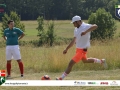 FOTO 3 Open d'Italia Footgolf 2016 Golf Colline del Gavi di Tassarolo (Al) 02lug16 gara e premiazione-699