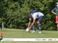 FOTO 3 Open d'Italia Footgolf 2016 Golf Colline del Gavi di Tassarolo (Al) 02lug16 gara e premiazione-7