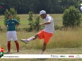 FOTO 3 Open d'Italia Footgolf 2016 Golf Colline del Gavi di Tassarolo (Al) 02lug16 gara e premiazione-700