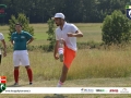 FOTO 3 Open d'Italia Footgolf 2016 Golf Colline del Gavi di Tassarolo (Al) 02lug16 gara e premiazione-701