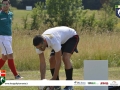 FOTO 3 Open d'Italia Footgolf 2016 Golf Colline del Gavi di Tassarolo (Al) 02lug16 gara e premiazione-702
