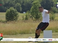 FOTO 3 Open d'Italia Footgolf 2016 Golf Colline del Gavi di Tassarolo (Al) 02lug16 gara e premiazione-703