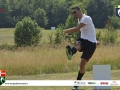 FOTO 3 Open d'Italia Footgolf 2016 Golf Colline del Gavi di Tassarolo (Al) 02lug16 gara e premiazione-704