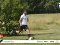 FOTO 3 Open d'Italia Footgolf 2016 Golf Colline del Gavi di Tassarolo (Al) 02lug16 gara e premiazione-705