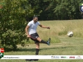 FOTO 3 Open d'Italia Footgolf 2016 Golf Colline del Gavi di Tassarolo (Al) 02lug16 gara e premiazione-706