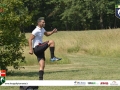 FOTO 3 Open d'Italia Footgolf 2016 Golf Colline del Gavi di Tassarolo (Al) 02lug16 gara e premiazione-707