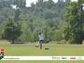 FOTO 3 Open d'Italia Footgolf 2016 Golf Colline del Gavi di Tassarolo (Al) 02lug16 gara e premiazione-708