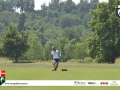 FOTO 3 Open d'Italia Footgolf 2016 Golf Colline del Gavi di Tassarolo (Al) 02lug16 gara e premiazione-709