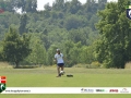 FOTO 3 Open d'Italia Footgolf 2016 Golf Colline del Gavi di Tassarolo (Al) 02lug16 gara e premiazione-710